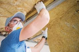 Best Garage Insulation  in Minneapolis, MN